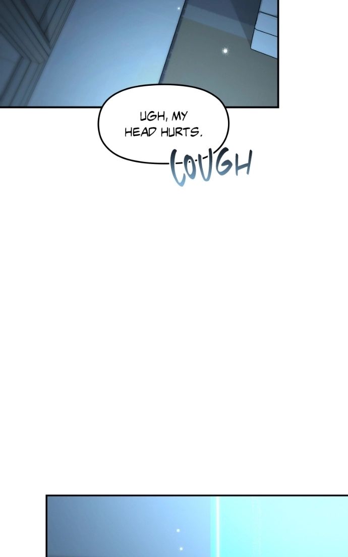 Why Does Everyone Love Me?! Chapter 37 page 23 - 