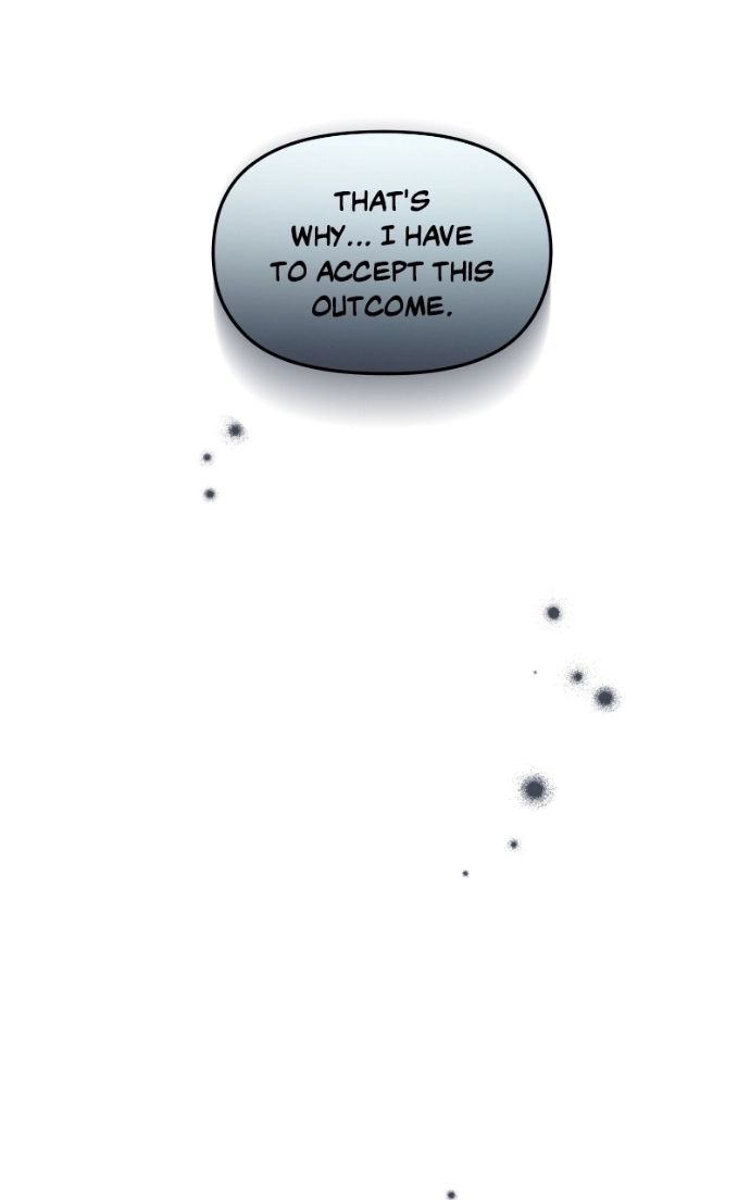 Why Does Everyone Love Me?! Chapter 37 page 34 - 