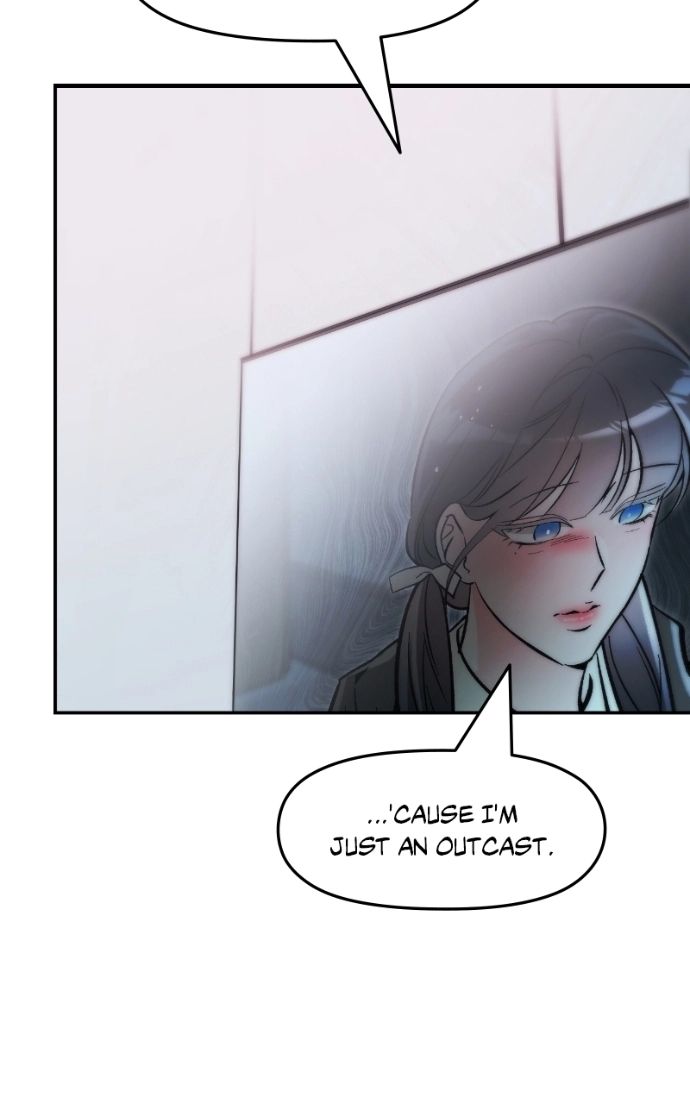 Why Does Everyone Love Me?! Chapter 37 page 36 - 