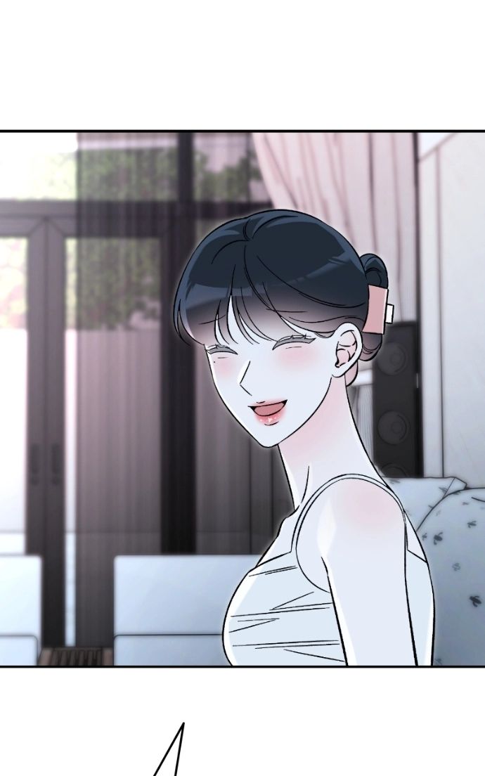 Why Does Everyone Love Me?! Chapter 37 page 40 - 