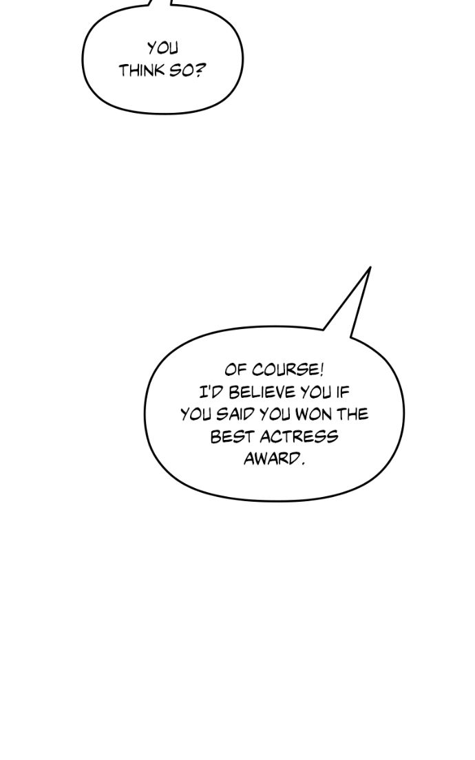 Why Does Everyone Love Me?! Chapter 37 page 41 - 