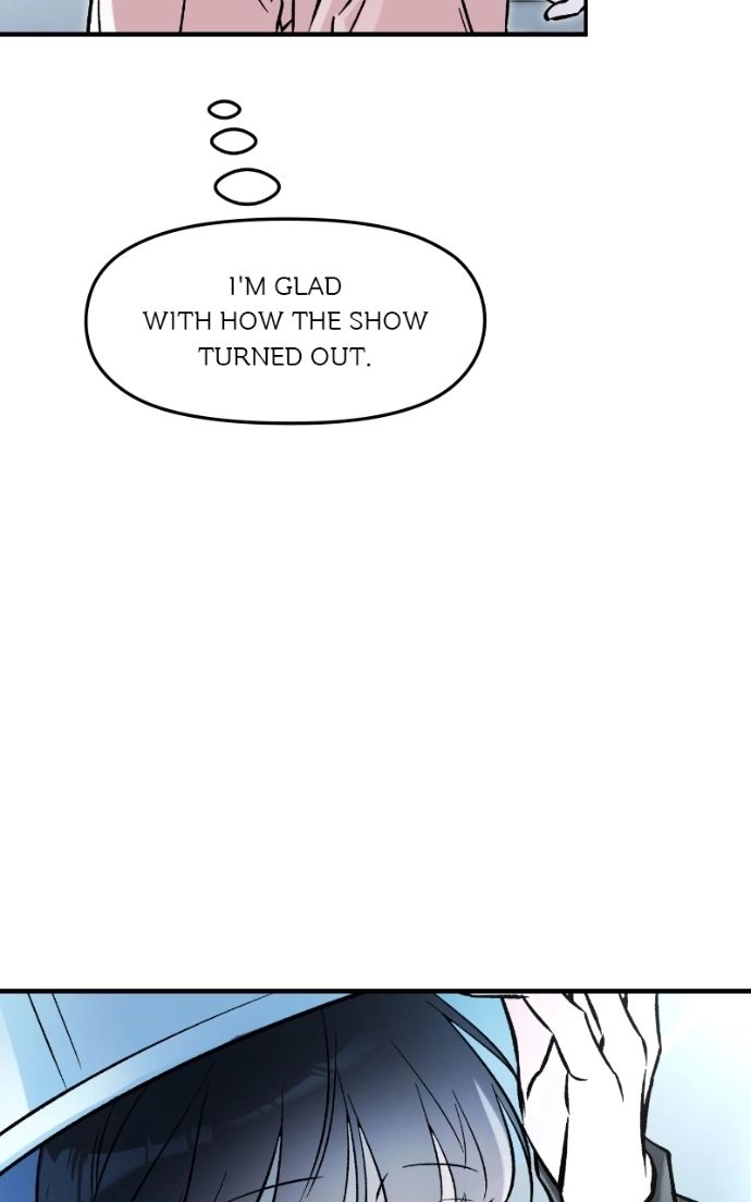 Why Does Everyone Love Me?! Chapter 37 page 44 - 