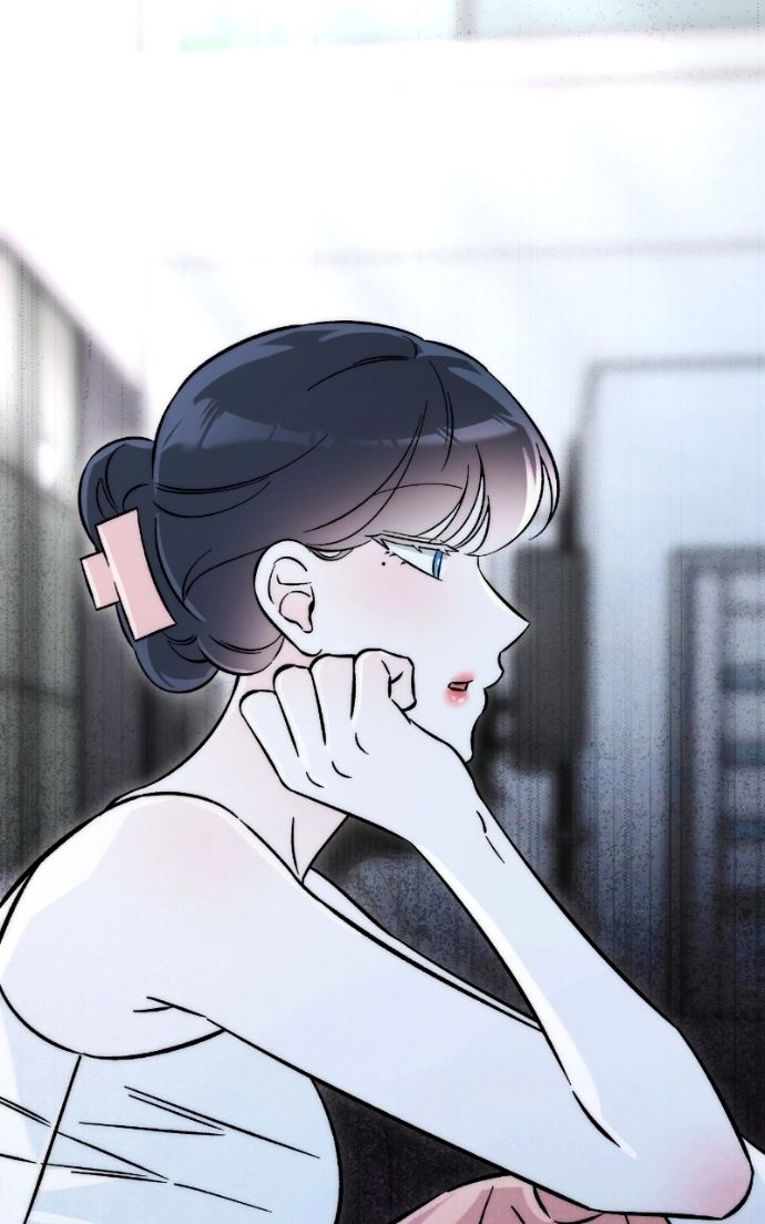 Why Does Everyone Love Me?! Chapter 37 page 52 - 