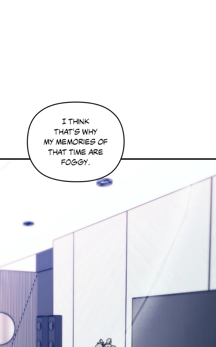 Why Does Everyone Love Me?! Chapter 37 page 54 - 