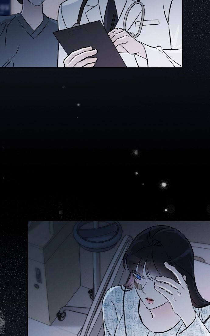 Why Does Everyone Love Me?! Chapter 37 page 57 - 