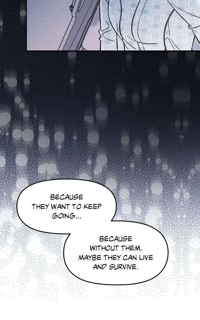 Why Does Everyone Love Me?! Chapter 37 page 58 - 