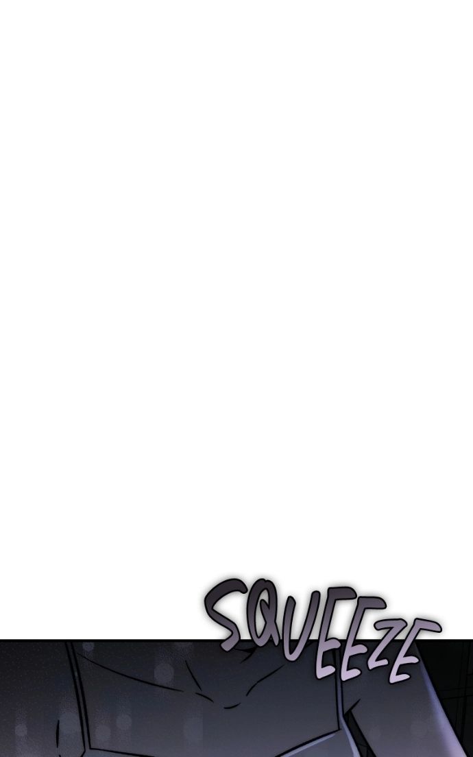 Why Does Everyone Love Me?! Chapter 37 page 59 - 