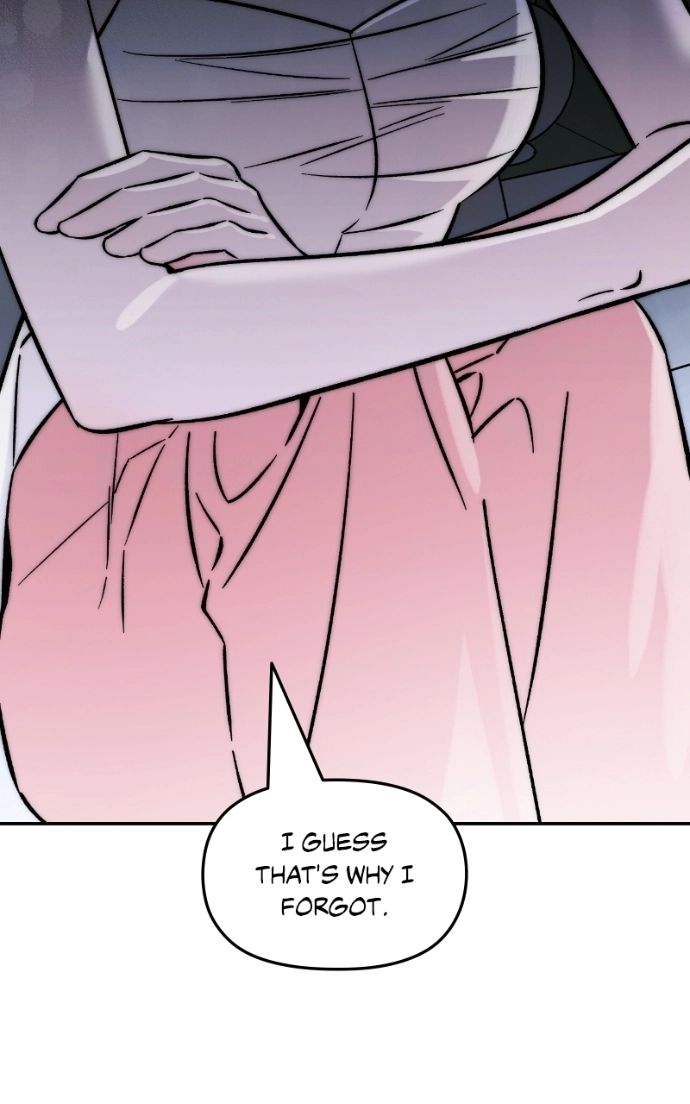 Why Does Everyone Love Me?! Chapter 37 page 60 - 