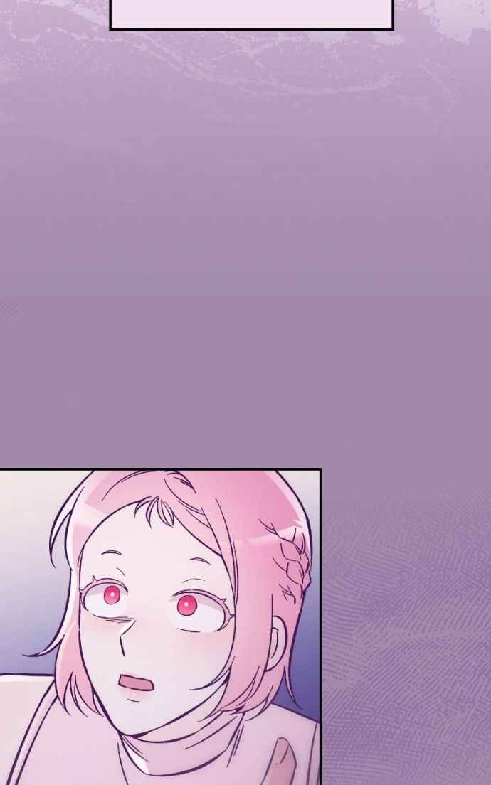 Why Does Everyone Love Me?! Chapter 37 page 7 - 