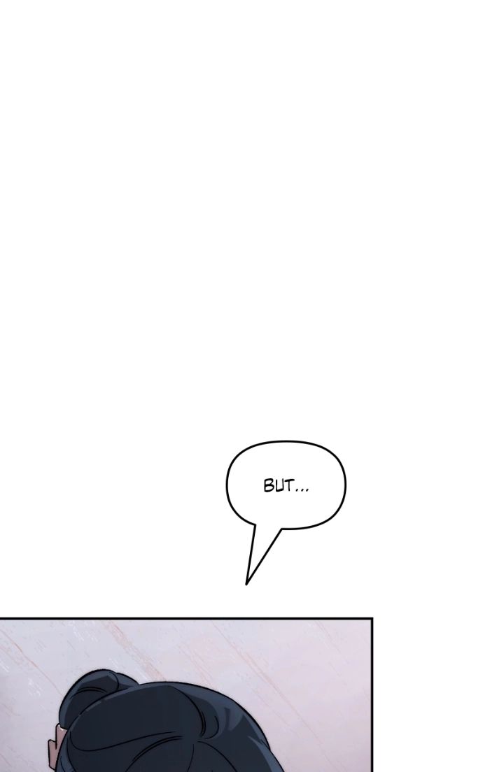 Why Does Everyone Love Me?! Chapter 37 page 61 - 