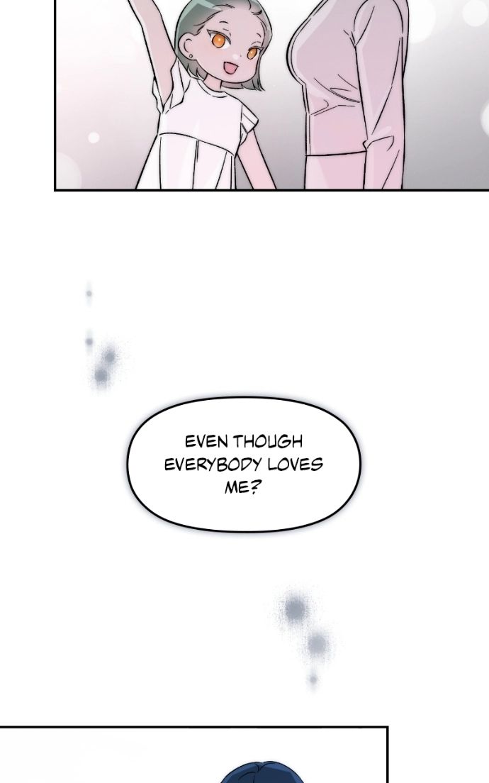 Why Does Everyone Love Me?! Chapter 37 page 64 - 