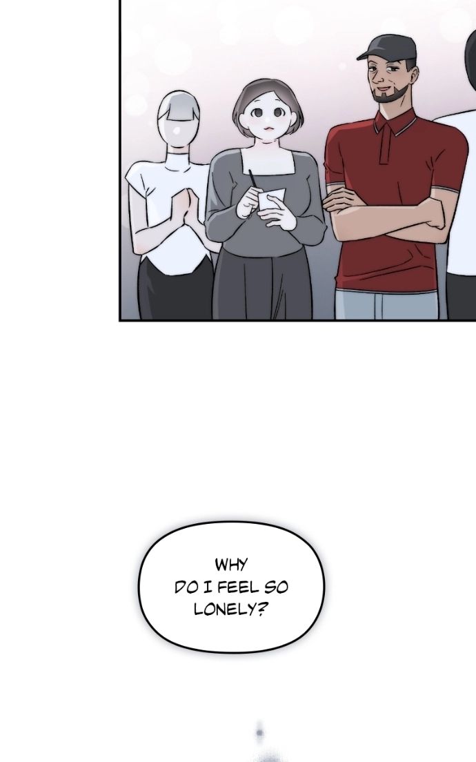 Why Does Everyone Love Me?! Chapter 37 page 66 - 