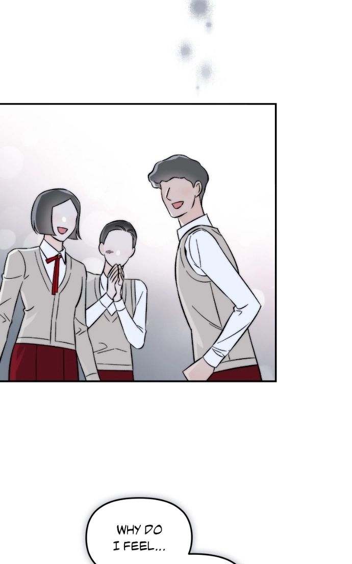 Why Does Everyone Love Me?! Chapter 37 page 67 - 
