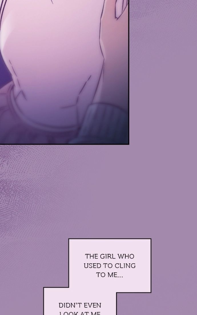 Why Does Everyone Love Me?! Chapter 37 page 8 - 