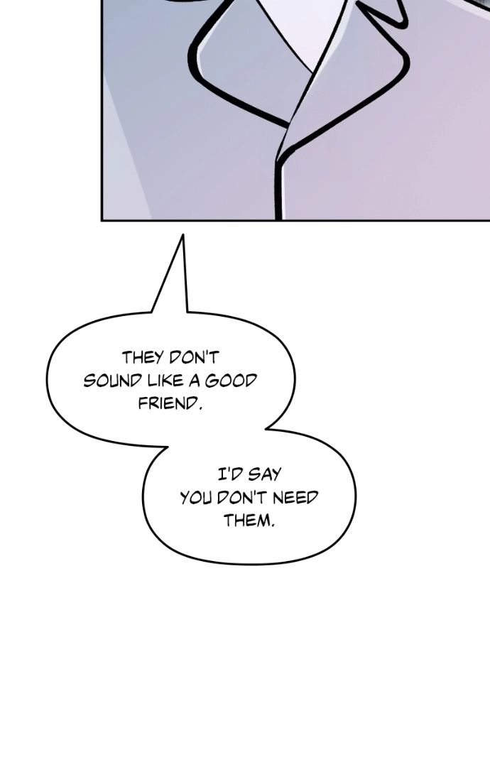 Why Does Everyone Love Me?! Chapter 37 page 73 - 