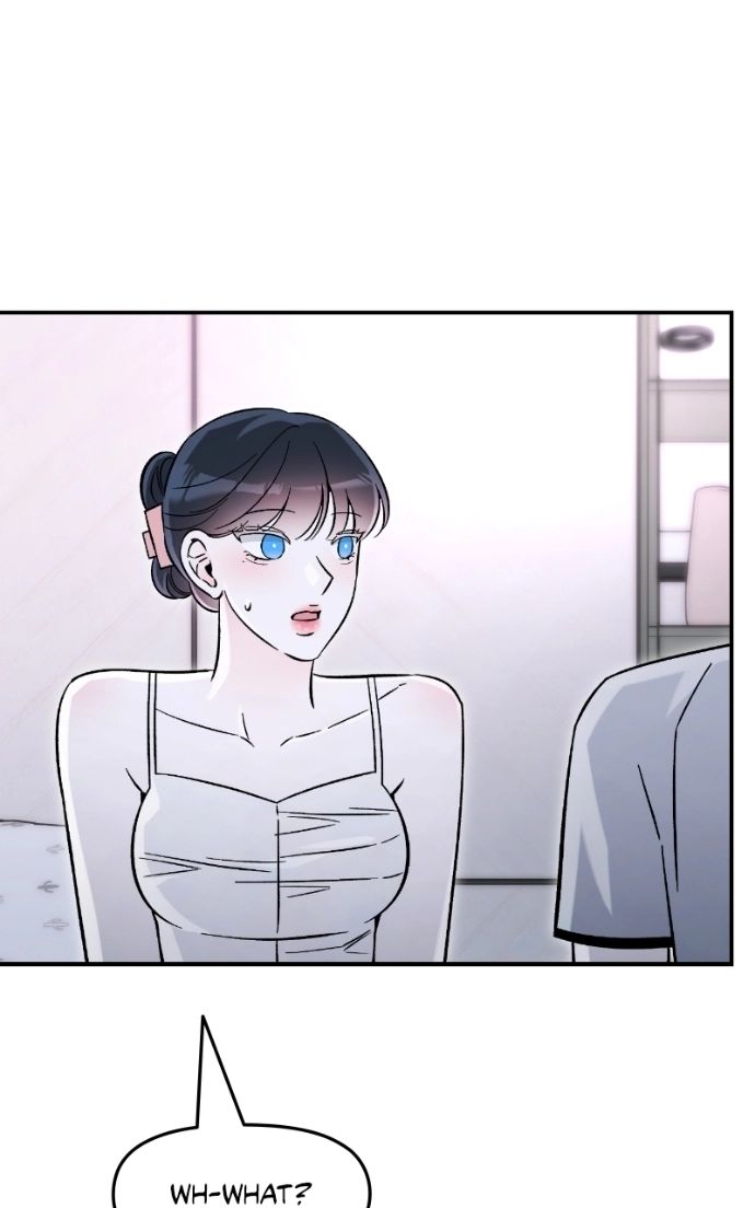 Why Does Everyone Love Me?! Chapter 37 page 74 - 