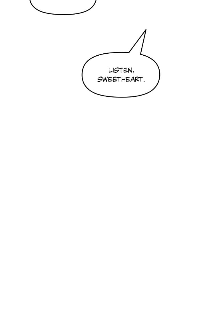 Why Does Everyone Love Me?! Chapter 37 page 75 - 