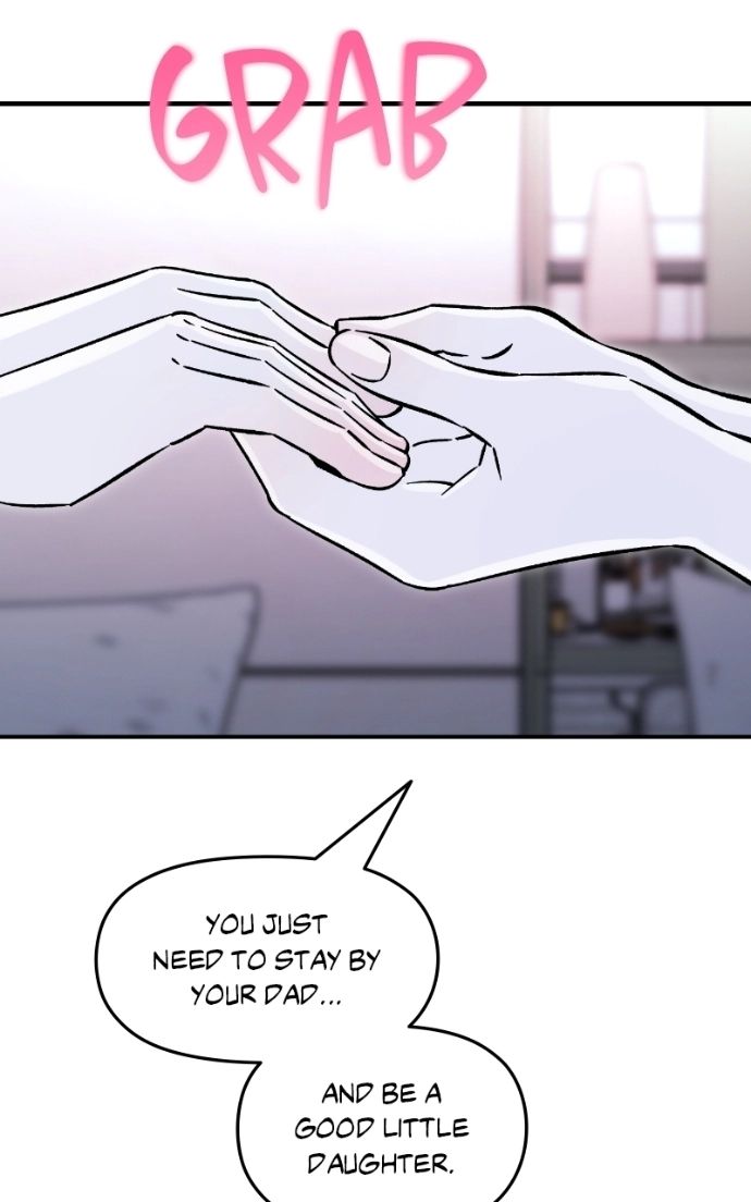 Why Does Everyone Love Me?! Chapter 37 page 76 - 