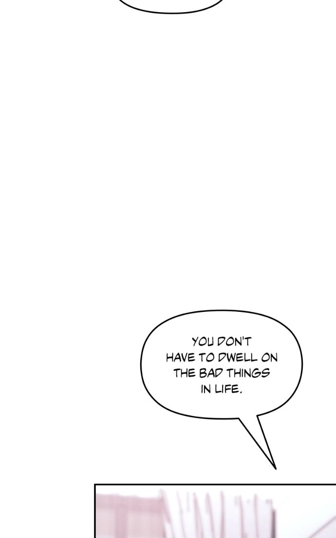 Why Does Everyone Love Me?! Chapter 37 page 77 - 
