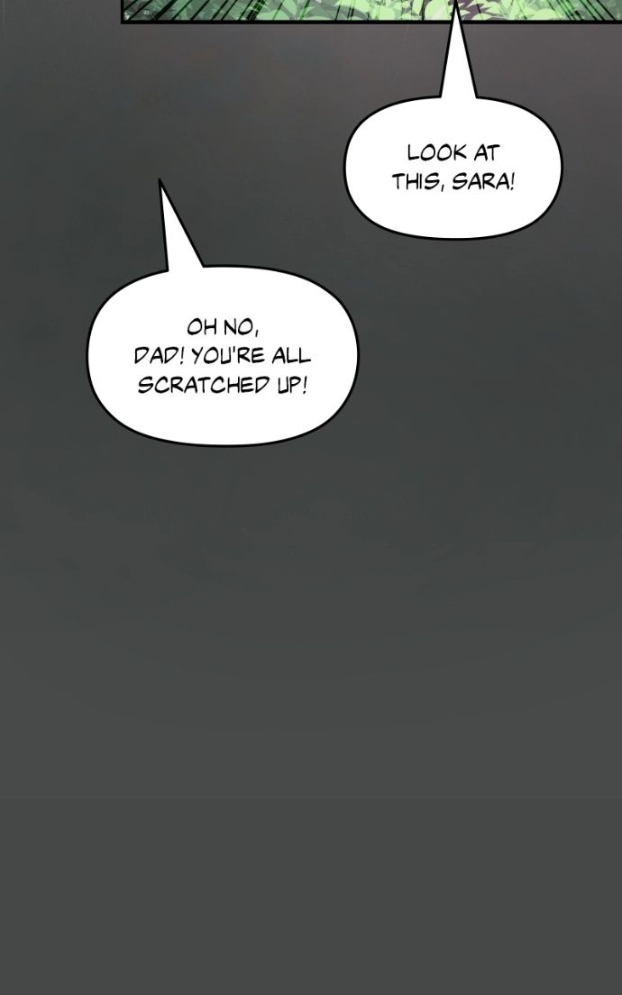 Why Does Everyone Love Me?! Chapter 37 page 81 - 