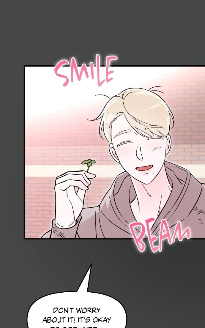 Why Does Everyone Love Me?! Chapter 37 page 82 - 