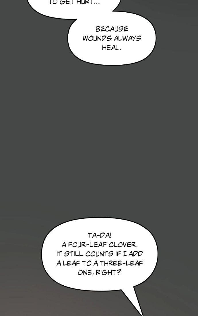 Why Does Everyone Love Me?! Chapter 37 page 83 - 