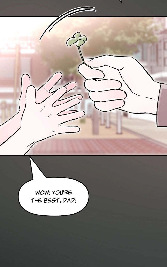 Why Does Everyone Love Me?! Chapter 37 page 84 - 