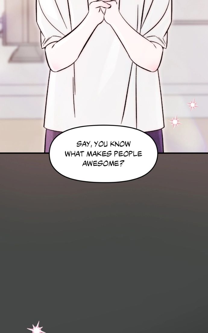 Why Does Everyone Love Me?! Chapter 37 page 86 - 