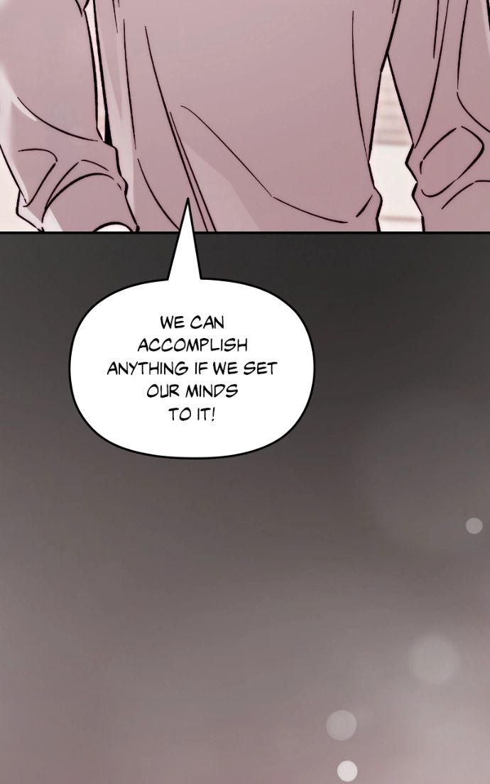 Why Does Everyone Love Me?! Chapter 37 page 88 - 