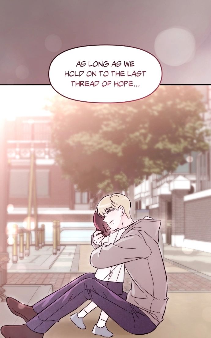 Why Does Everyone Love Me?! Chapter 37 page 89 - 