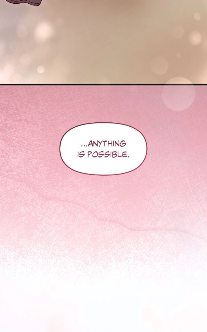Why Does Everyone Love Me?! Chapter 37 page 90 - 
