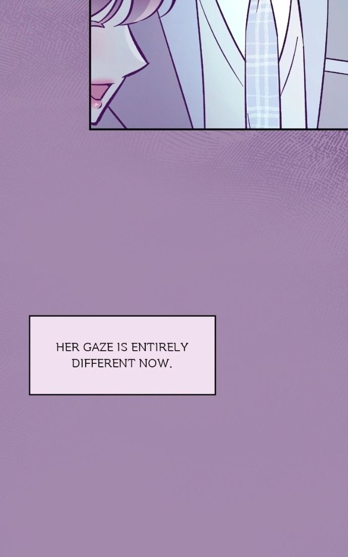 Why Does Everyone Love Me?! Chapter 37 page 10 - 