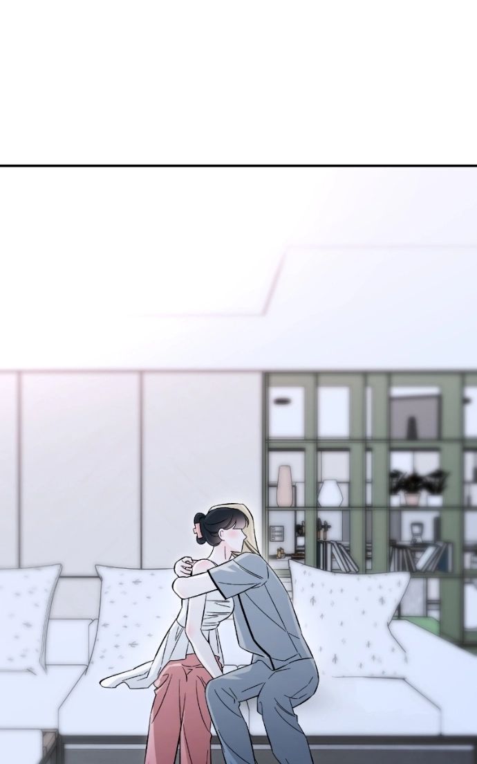 Why Does Everyone Love Me?! Chapter 37 page 93 - 