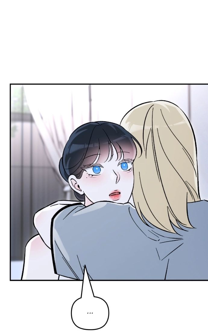 Why Does Everyone Love Me?! Chapter 37 page 95 - 