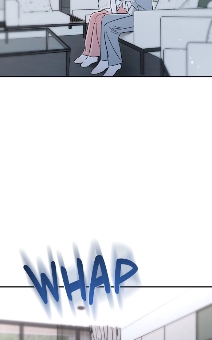 Why Does Everyone Love Me?! Chapter 37 page 97 - 