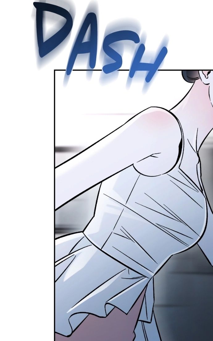Why Does Everyone Love Me?! Chapter 37 page 99 - 