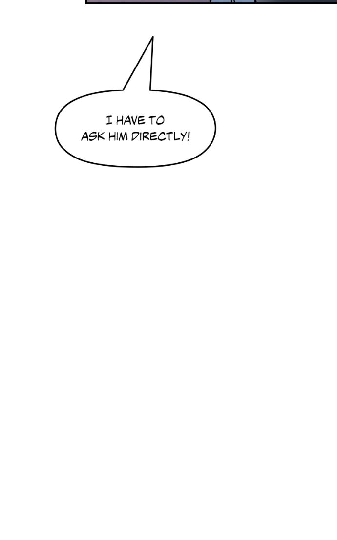 Why Does Everyone Love Me?! Chapter 37 page 100 - 