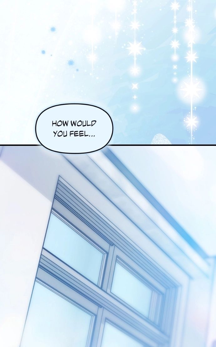 Why Does Everyone Love Me?! Chapter 38 page 2 - 