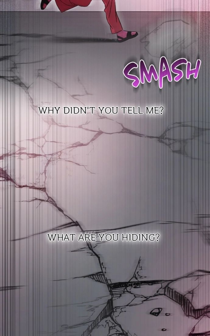 Why Does Everyone Love Me?! Chapter 38 page 11 - 