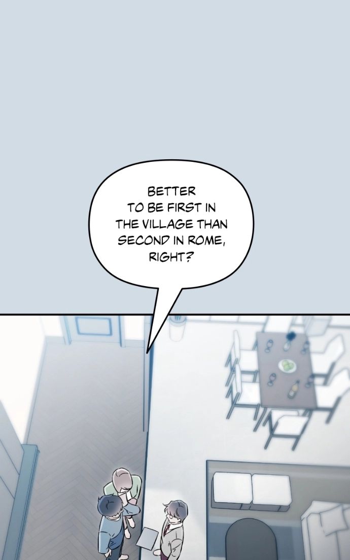 Why Does Everyone Love Me?! Chapter 38 page 103 - 