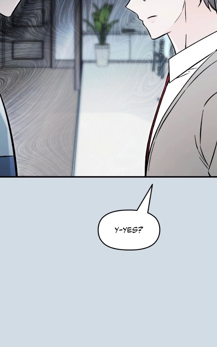Why Does Everyone Love Me?! Chapter 38 page 109 - 