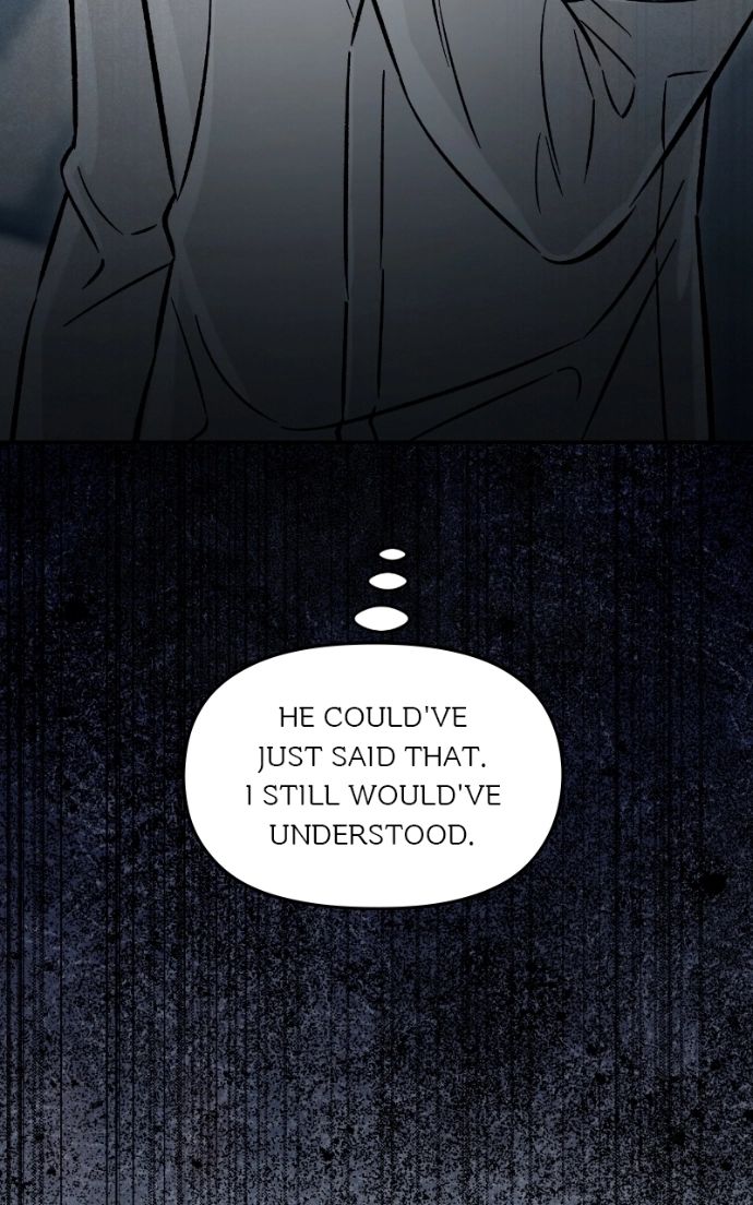 Why Does Everyone Love Me?! Chapter 38 page 115 - 