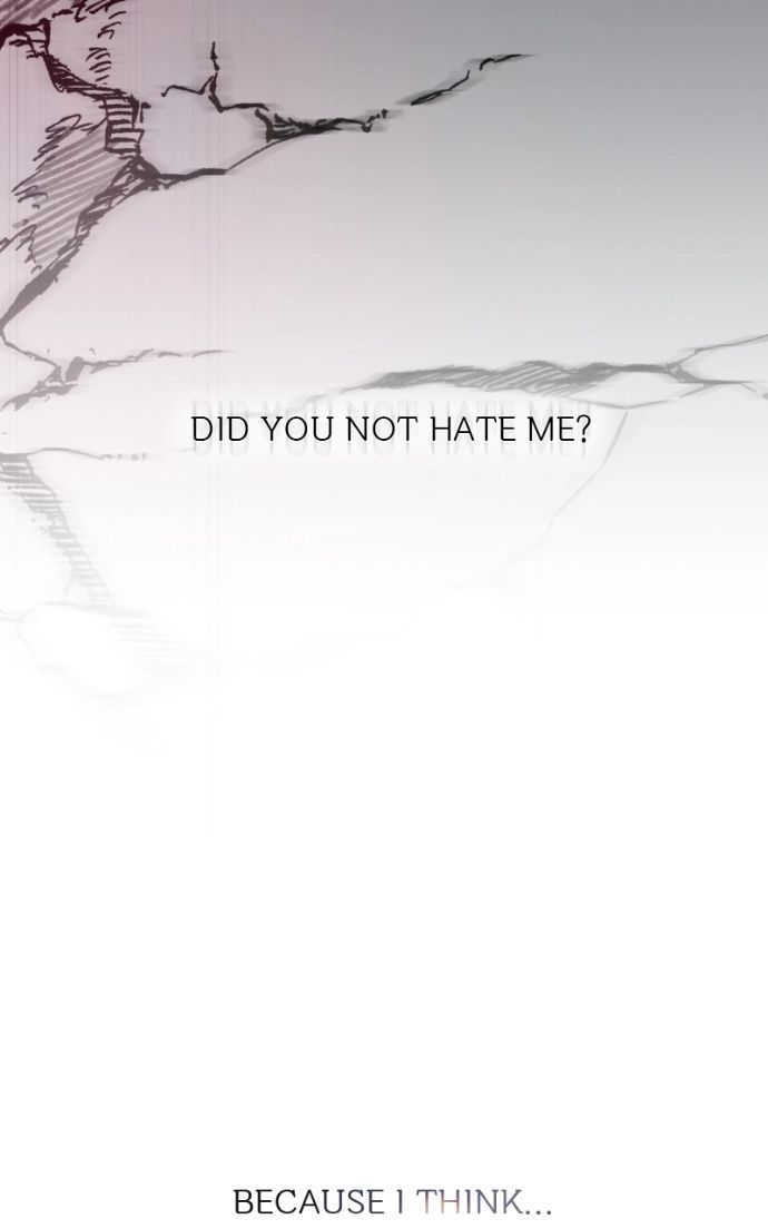 Why Does Everyone Love Me?! Chapter 38 page 13 - 