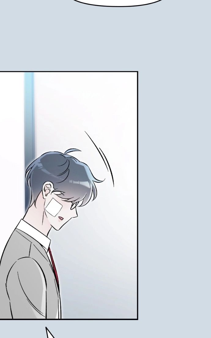 Why Does Everyone Love Me?! Chapter 38 page 121 - 