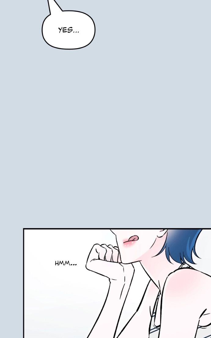 Why Does Everyone Love Me?! Chapter 38 page 122 - 