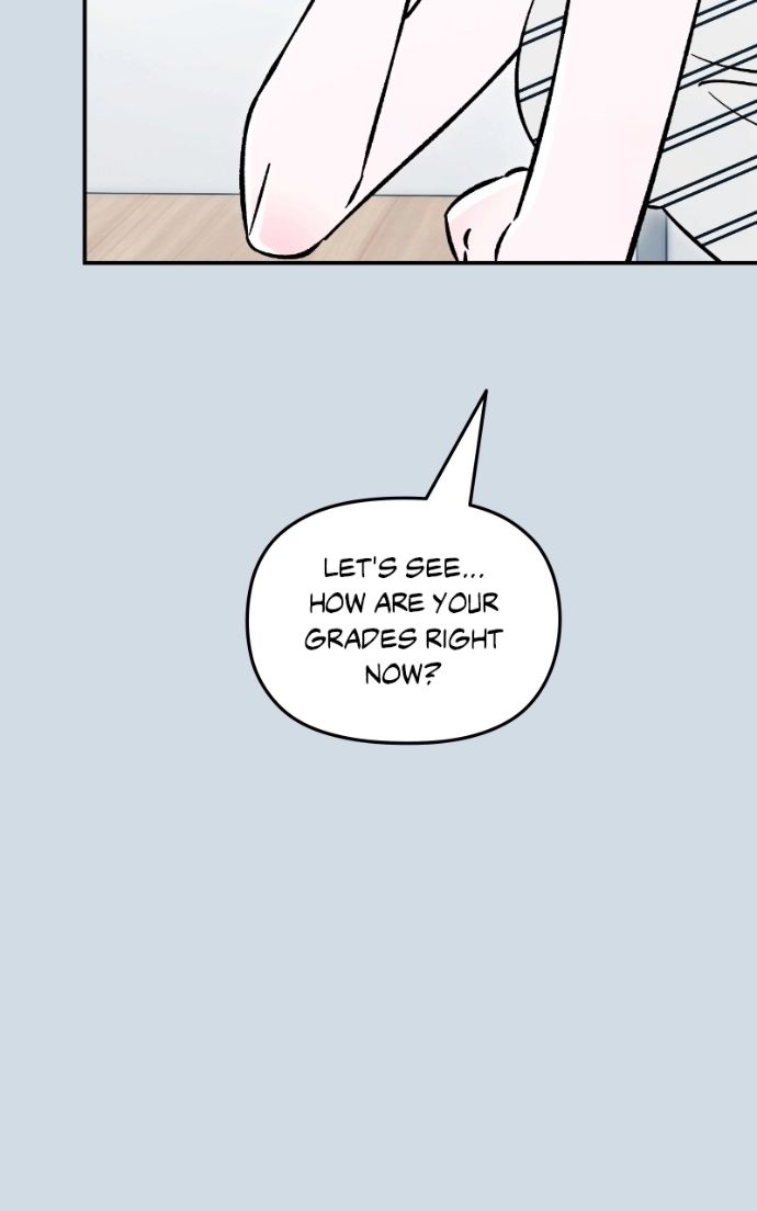 Why Does Everyone Love Me?! Chapter 38 page 123 - 