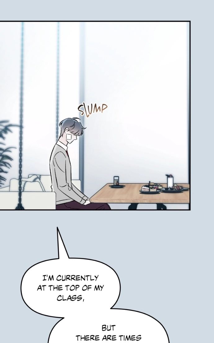 Why Does Everyone Love Me?! Chapter 38 page 124 - 