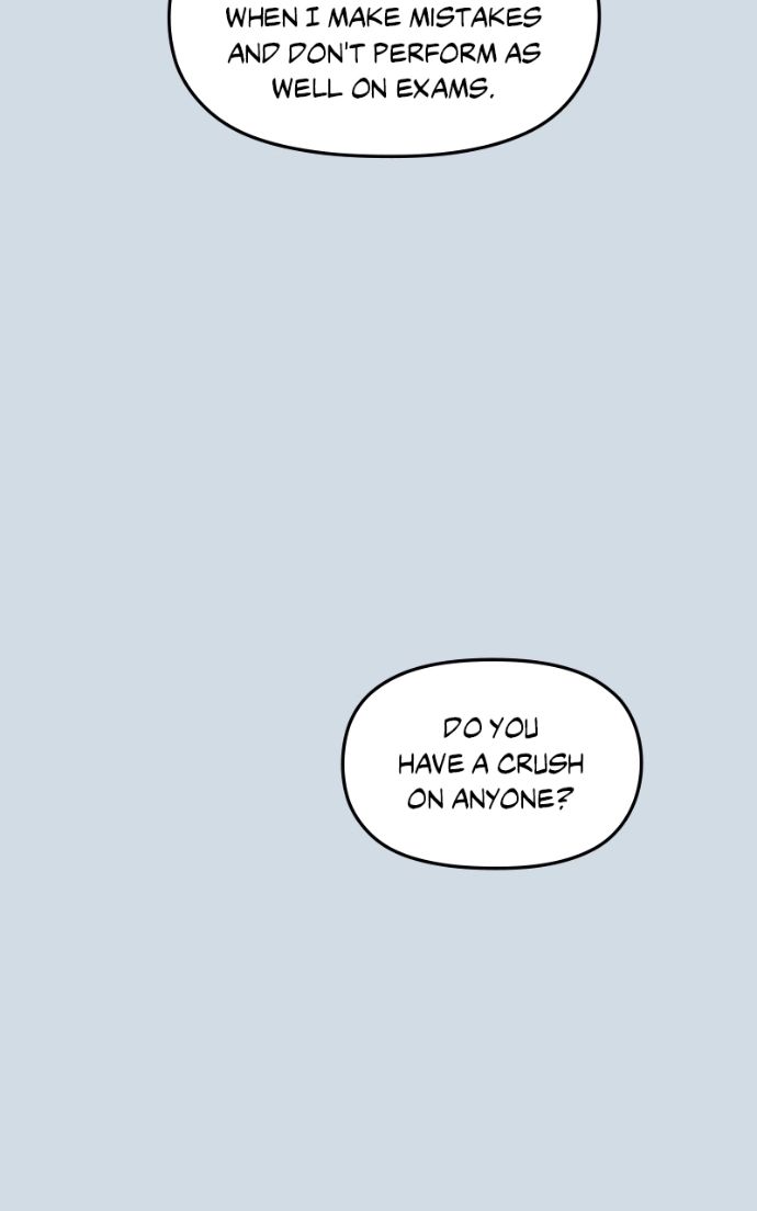 Why Does Everyone Love Me?! Chapter 38 page 125 - 