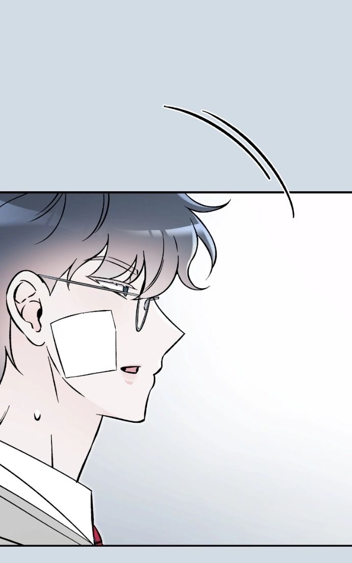 Why Does Everyone Love Me?! Chapter 38 page 127 - 