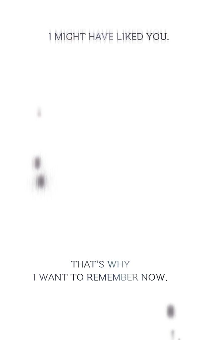 Why Does Everyone Love Me?! Chapter 38 page 14 - 